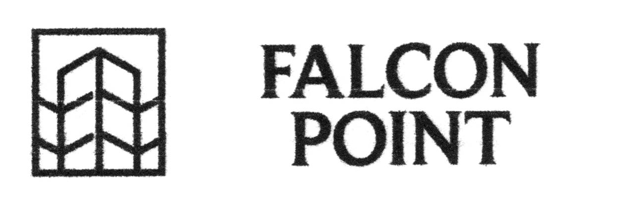 Falcon Point